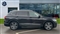 Volkswagen Tiguan Allspace Image 4