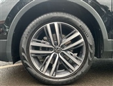Volkswagen Tiguan Allspace Image 5
