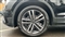 Volkswagen Tiguan Allspace Image 5