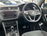 Volkswagen Tiguan Allspace Image 6