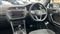 Volkswagen Tiguan Allspace Image 6