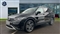 Volkswagen Tiguan Allspace Image 7