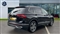 Volkswagen Tiguan Allspace Image 8
