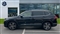 Volkswagen Tiguan Allspace Image 9