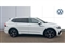 Volkswagen Tiguan Allspace Image 4