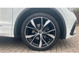 Volkswagen Tiguan Allspace Image 5