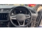 Volkswagen Tiguan Allspace Image 10