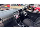 Volkswagen Tiguan Allspace Image 2