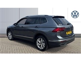 Volkswagen Tiguan Allspace Image 3