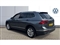 Volkswagen Tiguan Allspace Image 3