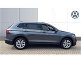 Volkswagen Tiguan Allspace Image 4