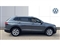 Volkswagen Tiguan Allspace Image 4