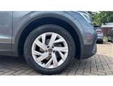 Volkswagen Tiguan Allspace Image 5