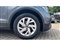 Volkswagen Tiguan Allspace Image 5