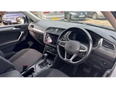 Volkswagen Tiguan Allspace Image 6