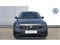 Volkswagen Tiguan Allspace Image 7