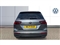 Volkswagen Tiguan Allspace Image 8