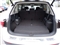 Volkswagen Tiguan Allspace Image 10