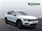 Volkswagen Tiguan Allspace Image 1