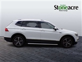 Volkswagen Tiguan Allspace Image 2