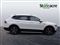Volkswagen Tiguan Allspace Image 2