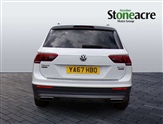 Volkswagen Tiguan Allspace Image 3