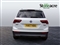 Volkswagen Tiguan Allspace Image 3