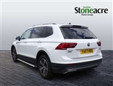 Volkswagen Tiguan Allspace Image 4
