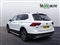 Volkswagen Tiguan Allspace Image 4