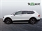Volkswagen Tiguan Allspace Image 5