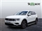 Volkswagen Tiguan Allspace Image 6