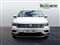 Volkswagen Tiguan Allspace Image 7