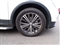 Volkswagen Tiguan Allspace Image 8