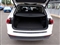Volkswagen Tiguan Allspace Image 9
