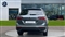 Volkswagen Tiguan Allspace Image 10