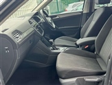 Volkswagen Tiguan Allspace Image 2