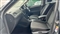 Volkswagen Tiguan Allspace Image 2
