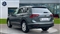 Volkswagen Tiguan Allspace Image 3