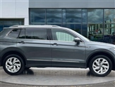Volkswagen Tiguan Allspace Image 4