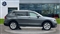 Volkswagen Tiguan Allspace Image 4