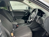 Volkswagen Tiguan Allspace Image 5