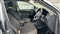 Volkswagen Tiguan Allspace Image 5
