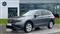 Volkswagen Tiguan Allspace Image 6