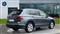 Volkswagen Tiguan Allspace Image 7