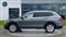 Volkswagen Tiguan Allspace Image 8
