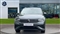 Volkswagen Tiguan Allspace Image 9