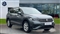 Volkswagen Tiguan Allspace Image 1