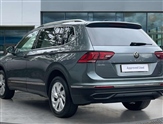 Volkswagen Tiguan Allspace Image 3