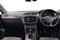 Volkswagen Tiguan Allspace Image 10