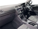 Volkswagen Tiguan Allspace Image 2